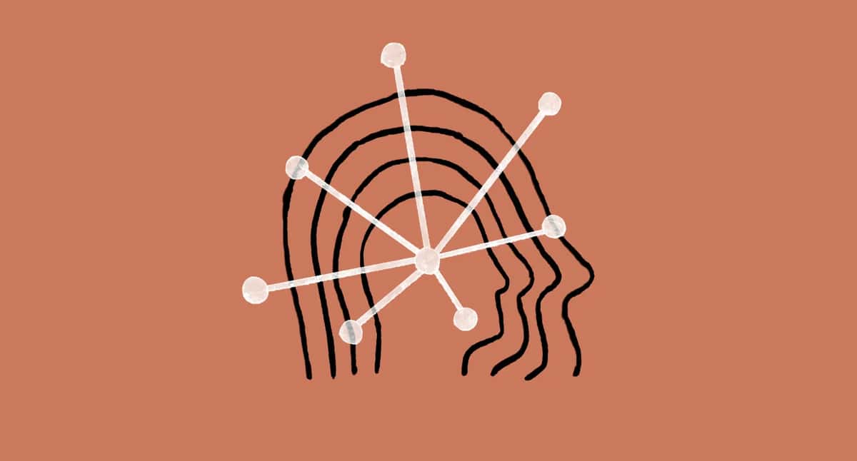 Claude Code is 3x Faster, Thanks to a 34 Year Old Tool