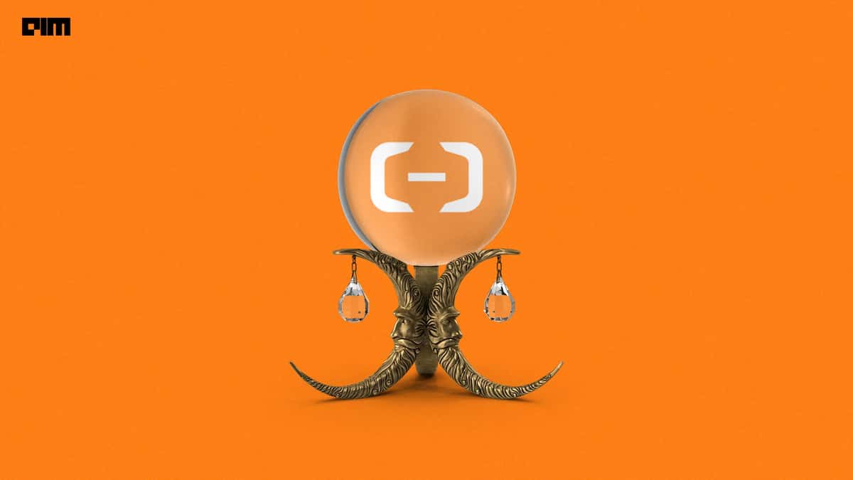 Cohere Says Alibaba’s Qwen Model Tried to Upload Test File to Beijing Server