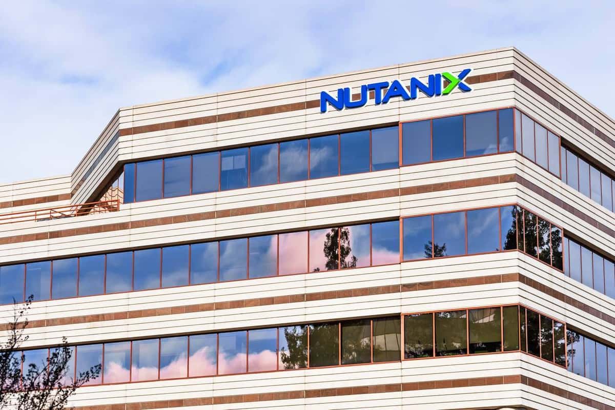 Nutanix announces AI infrastructure tie-ups with NVIDIA, Supermicro and Netris