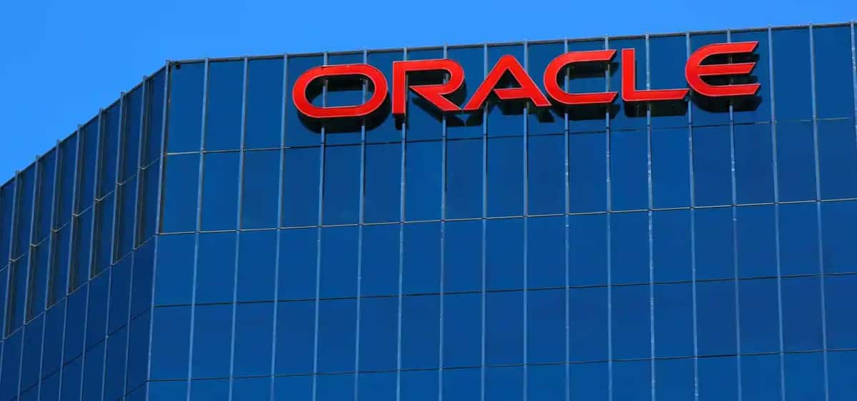 Oracle Expands AI Compute Options With NVIDIA, Google TPUs and Cerebras