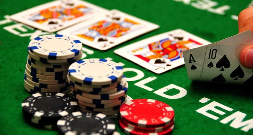 Timeline Of Games Mastered By Artificial Intelligence