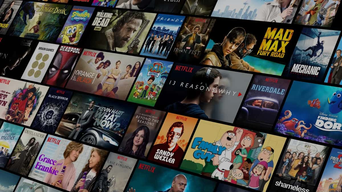 How Does Netflix Handle Its Data Engineering Woes