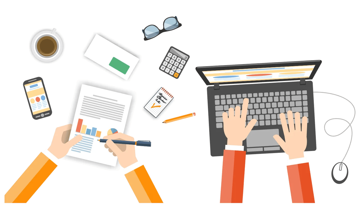 What Type Of A Data Scientist Are You?
