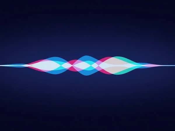 Tracing The Rising Trajectory Of Voice-Based Application Market In India