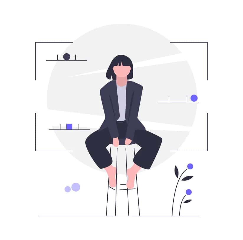 5 Data Scientists Tell Us What To Expect On The First Day Of Your Data Science Job