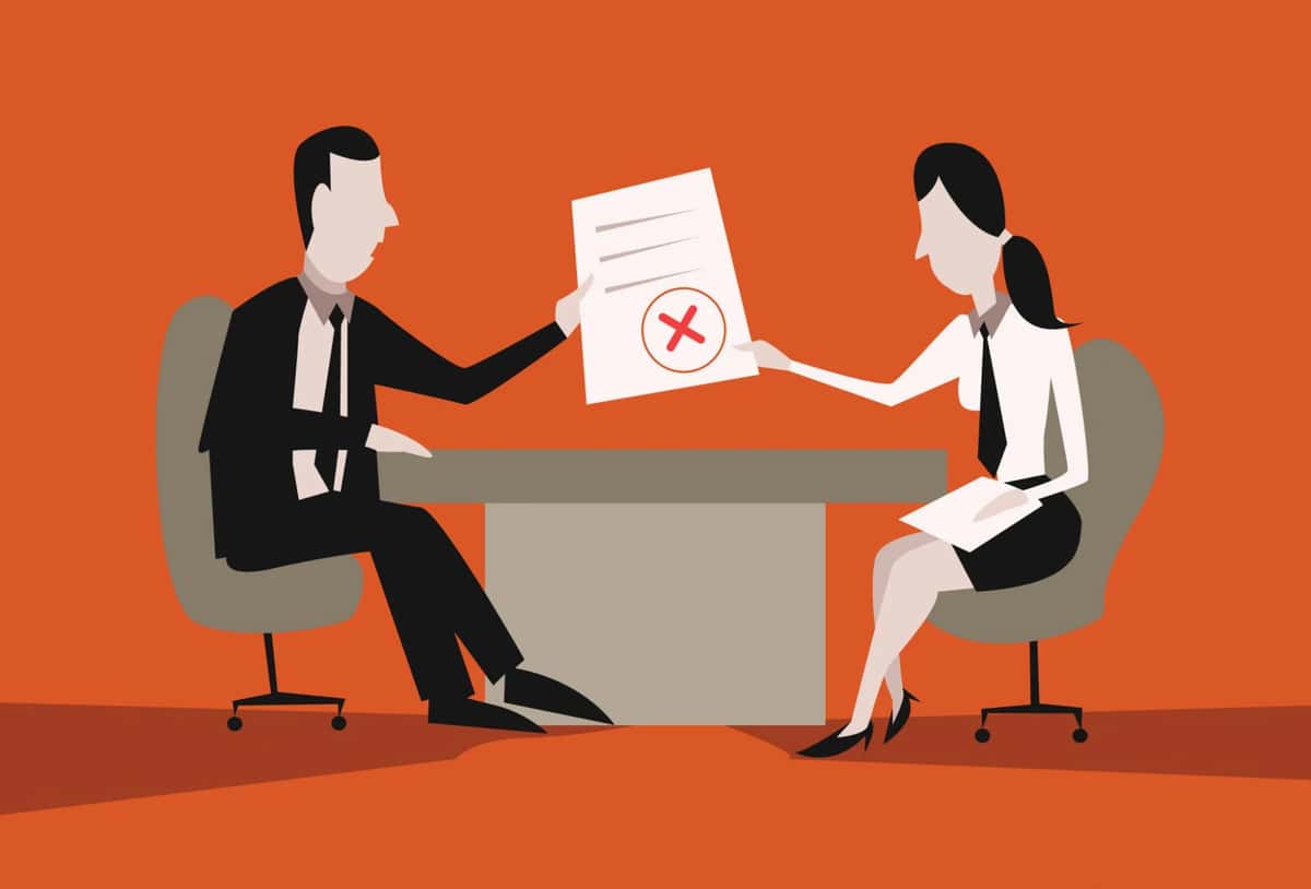 5 Ways To Reduce The Chances Of Hiring Wrong Data Scientist