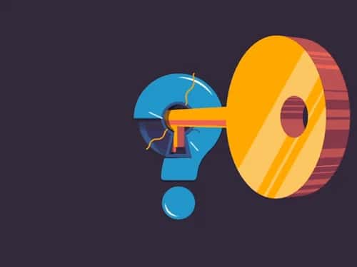 Top 7 Most Secure Programming Languages