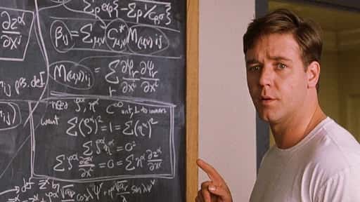 What Is Dempster-Shafer Theory And Can It Fill The Void Left By Bayesian Models?
