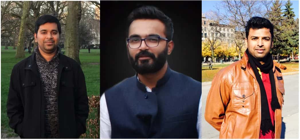MachineHack Winners: How These Data Science Enthusiasts Solved The ‘Predict The News Category Hackathon’ Hackathon