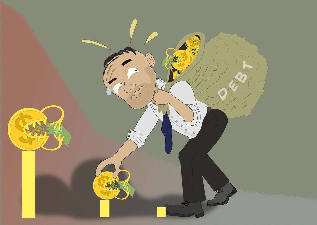 5 Ways Companies Can Prevent Technical Debt In Open Source Projects
