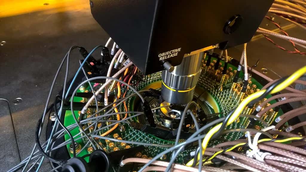 How NVIDIA’s Move To Publish Hardware Documentation Will Help Developers Make Their Own GPUs