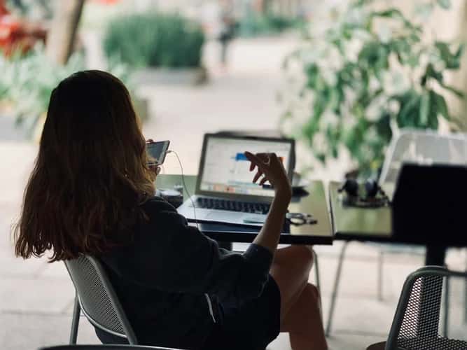 Top 15 Data Science Podcasts To Subscribe To In 2019