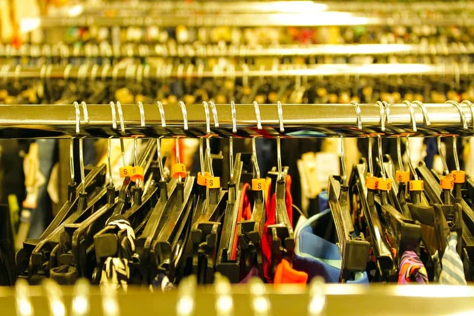 How ML Is Helping The Retail Industry Deal With Procurement Challenges