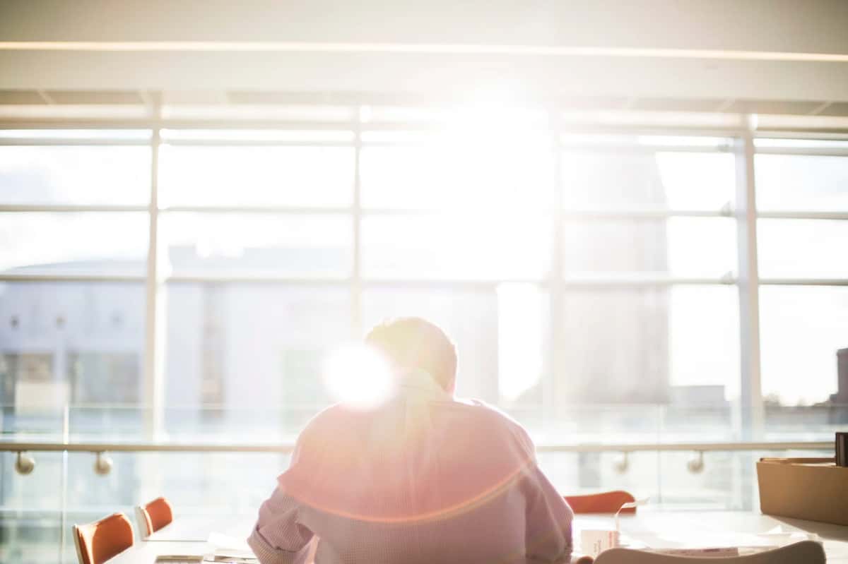 What Are The Traits Of A Good Data Analyst? An Industry Insider Explains