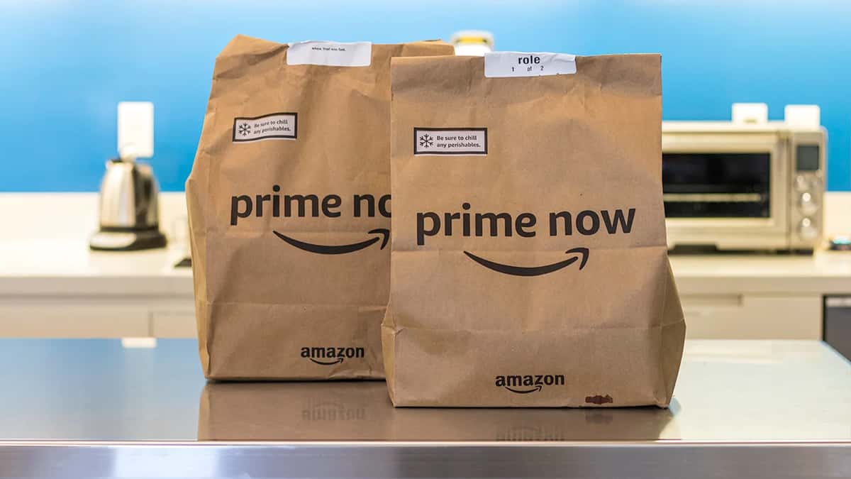 How Big Techs Are Powering Big Billion Day Sales