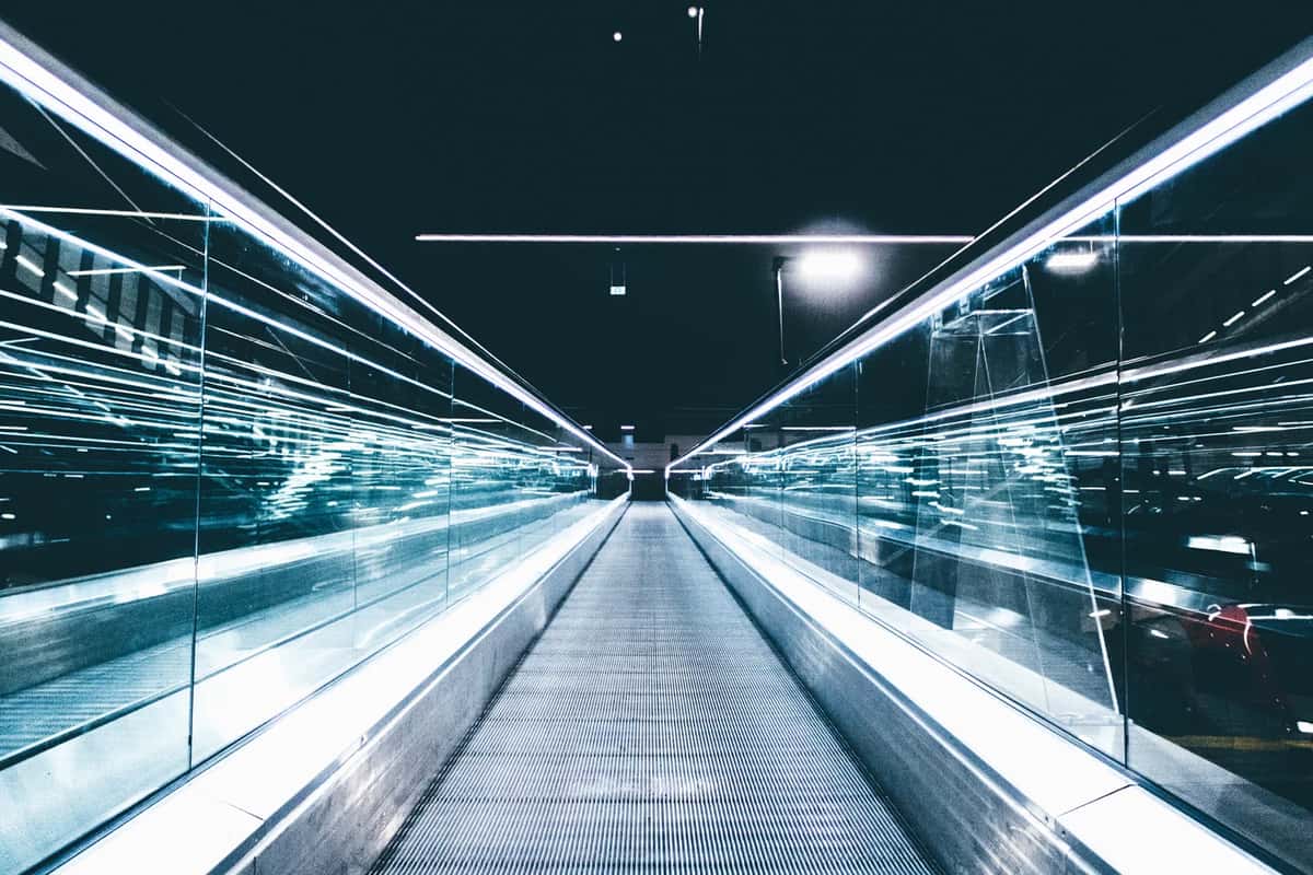What Value Is Wipro Creating With Its Edge AI Solutions?