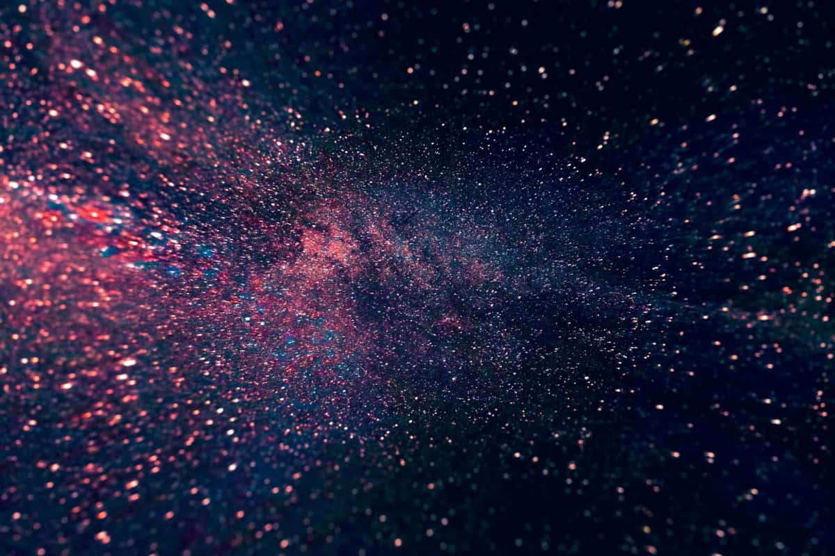 Beginner’s Guide To K-Means Clustering