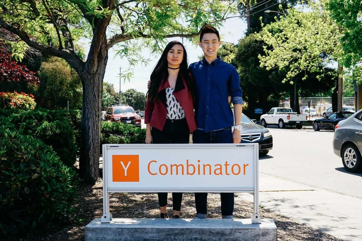 ML Democratisation: What Can We learn From Scale AI’s Rise To Prominence