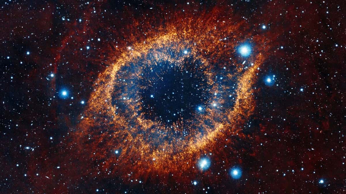 Deep Learning Can Now Find Galaxies That Are Million Of Lightyears Away