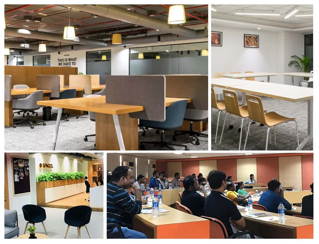 INSOFE, Asia’s Largest Data Science School Announces The Opening Of A New Office In Mumbai