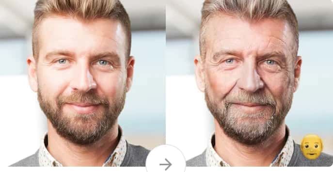 9 Alternatives Of FaceApp That You Can Try