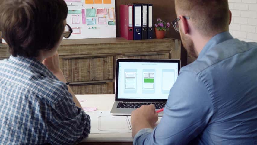 8 Machine Learning Toolkits For Mobile Developers To Make Their Apps More Intelligent