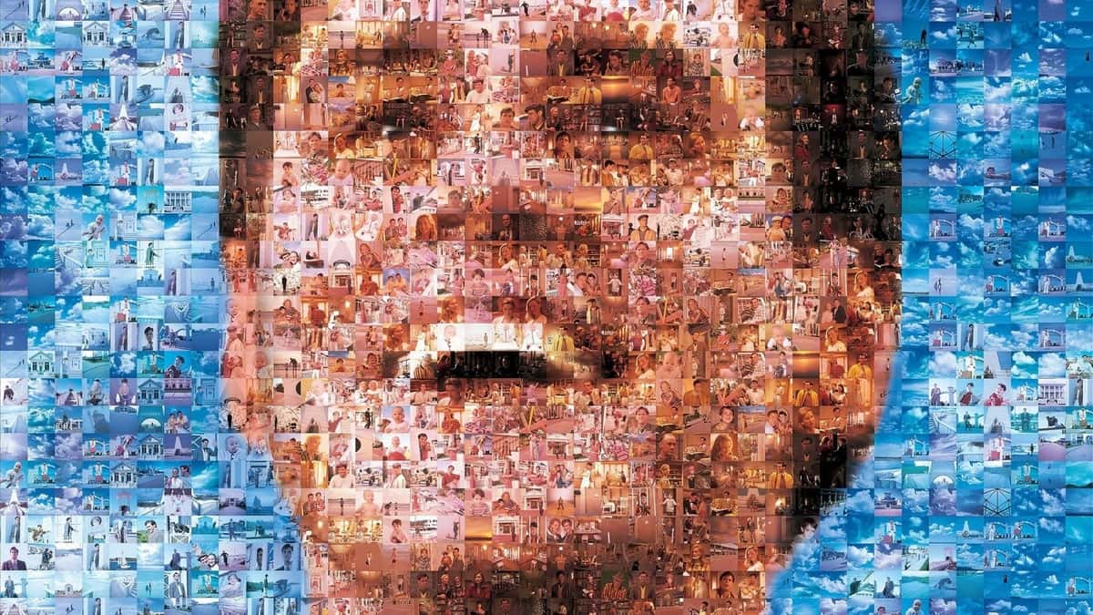 The Right To Be Forgotten: When You No Longer Want To Be A Datapoint