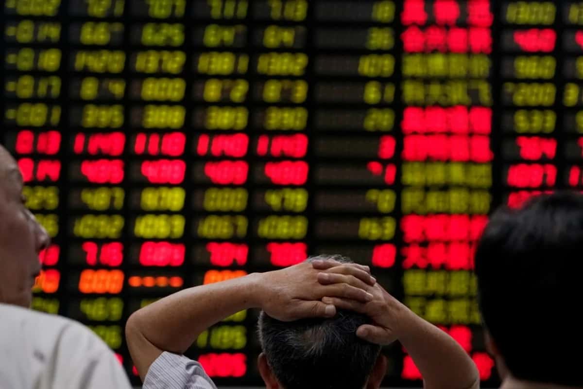 Why Open Source Matters For Chinese Tech Firms?