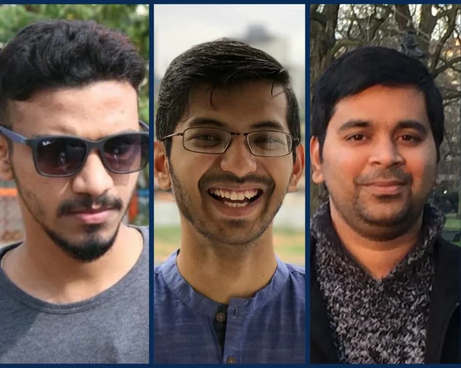 How A Business Analyst, A Data Scientist & A Technology Lead Solved “Predict A Doctor's Consultation Fee” Hackathon