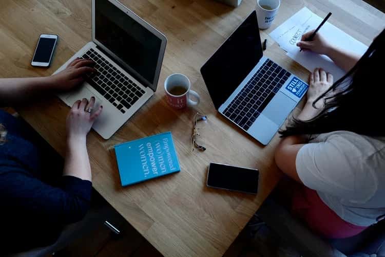 10 Front-End Frameworks That Developers Must Learn In 2019