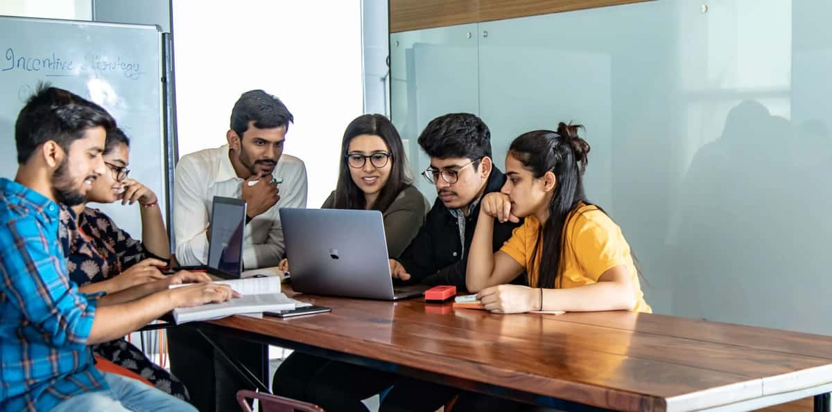 Top 10 B.Tech. In Artificial Intelligence Programmes In India