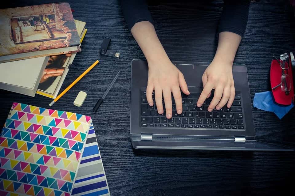 5 Popular Machine Learning Libraries Built On TypeScript For 2019