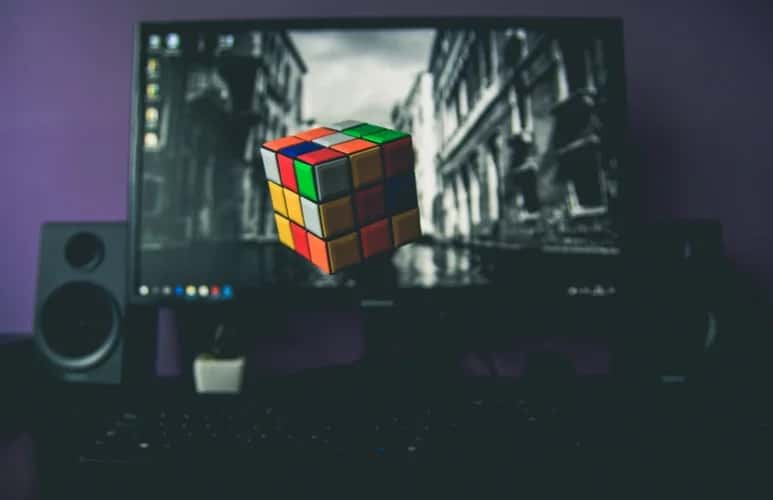 Model-Based Machine Learning Can Help Overcome Challenges In Model Building Techniques