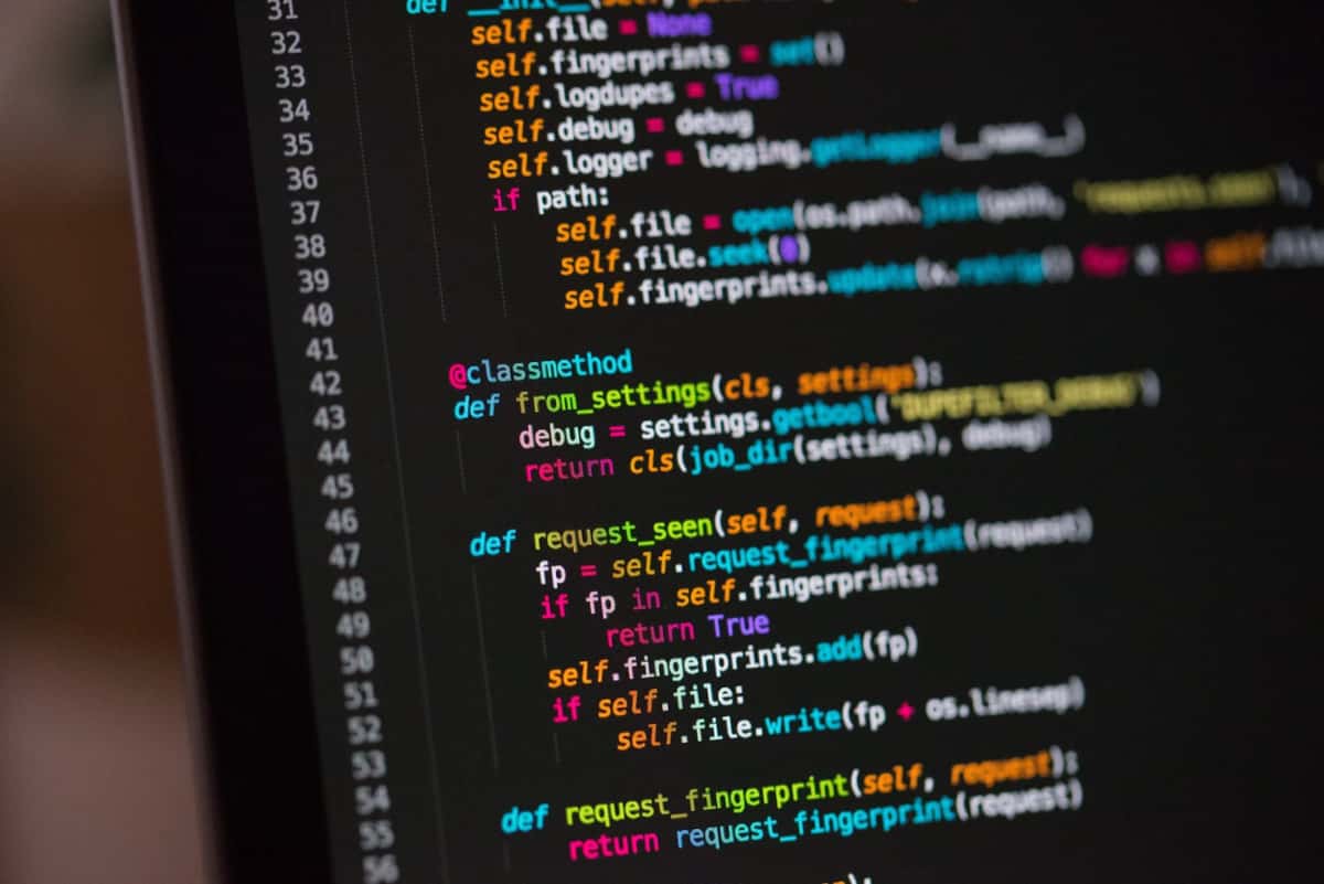 6 Ways To Brush Up And Stay Sharp On Coding Practices Before Your Next Job