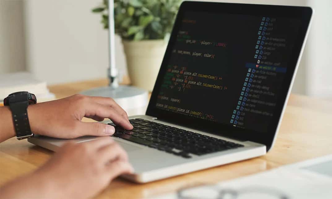 Top 5 Career Paths To Pick In The World Of Machine Learning