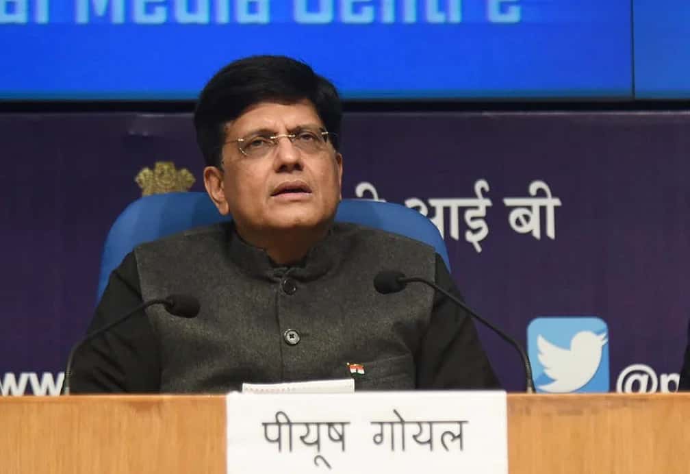 Budget 2019: A 360-Degree View Of The Latest Announcements In Emerging Technologies