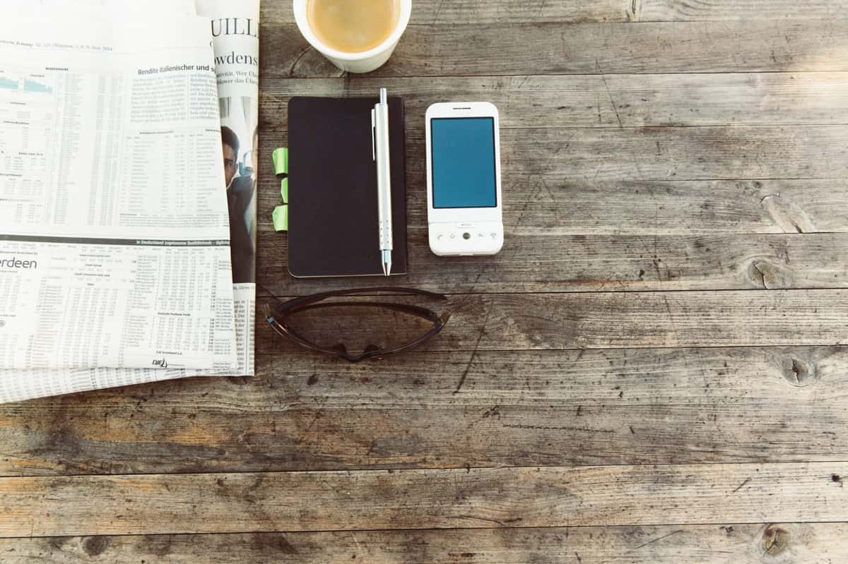 5 Business Intelligence Jobs In India You Can Apply For Right Away