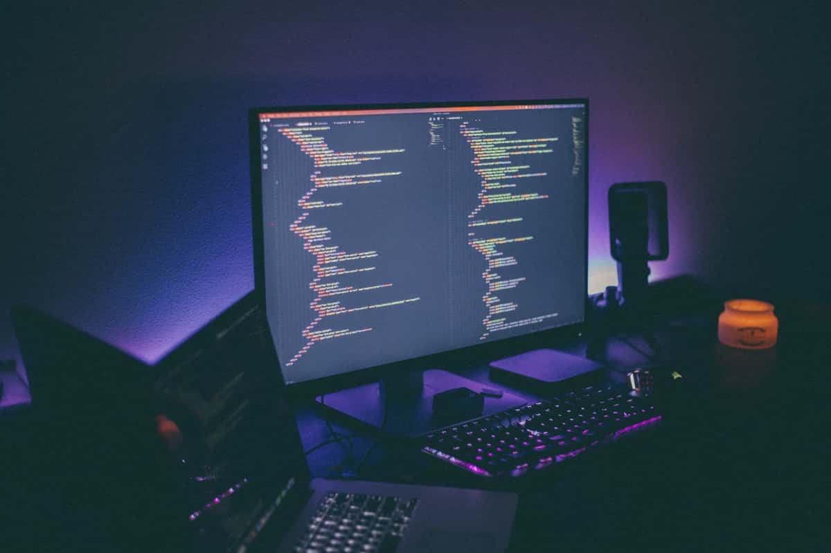 4 Ways ML Can Strengthen An Organisation’s Security Infrastructure