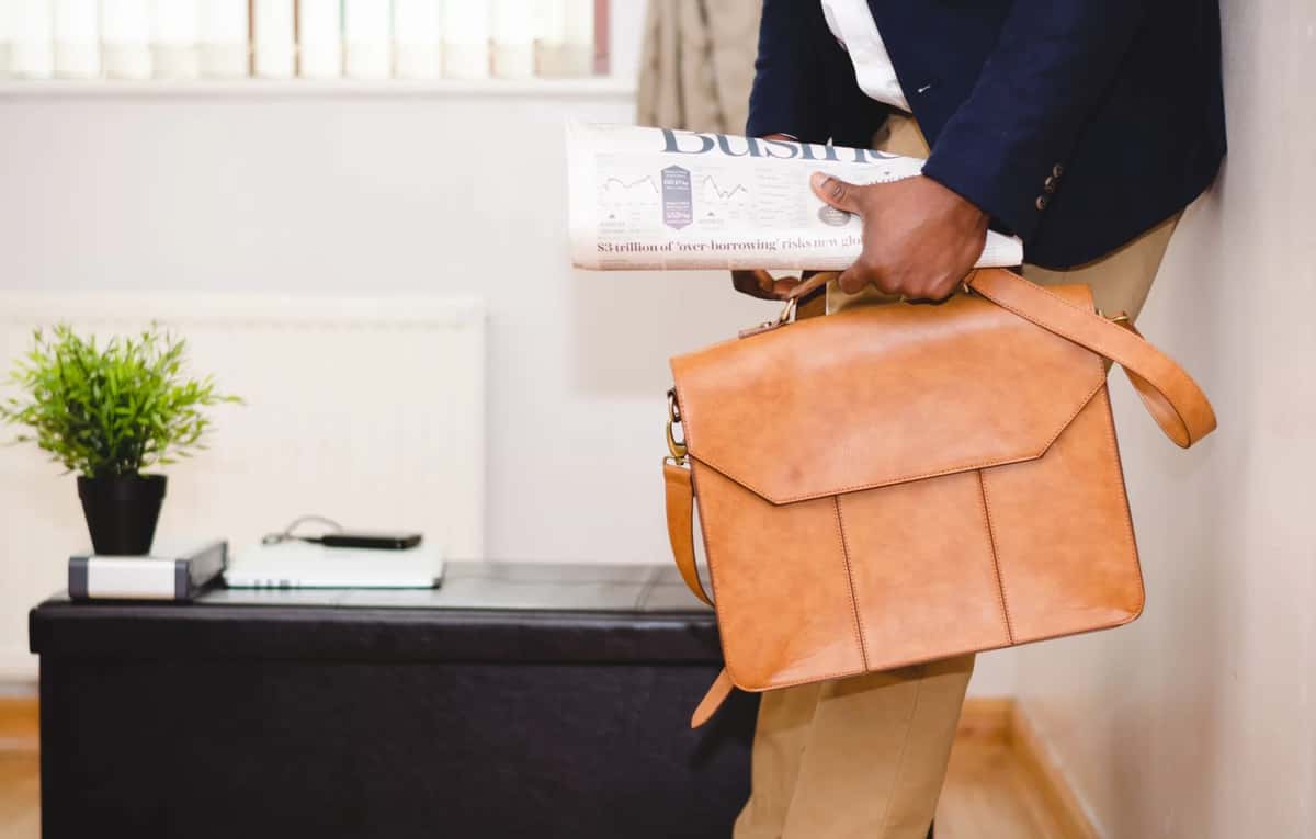 5 Machine Learning Jobs You Should Apply Right Away
