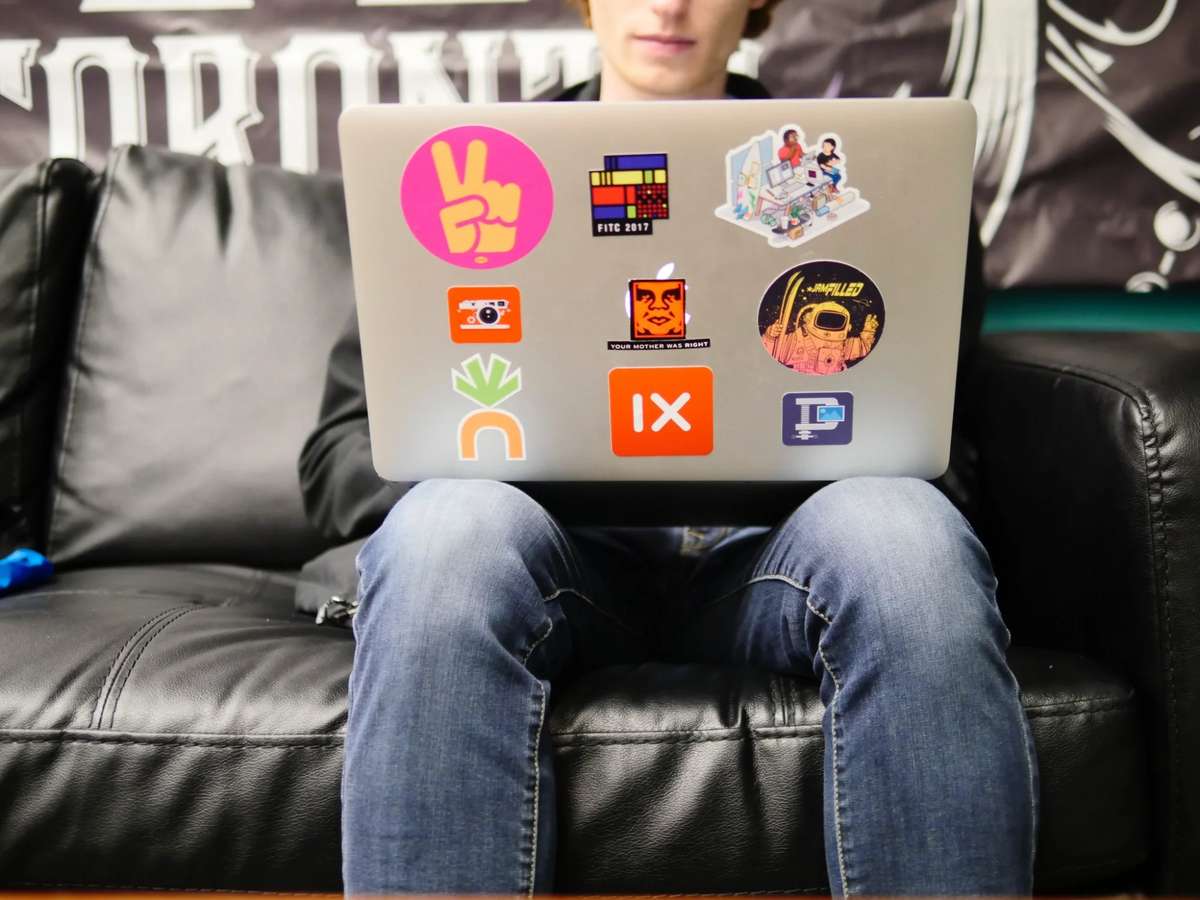 Job Alert: 5 Latest Data Analytics Openings You Can Apply