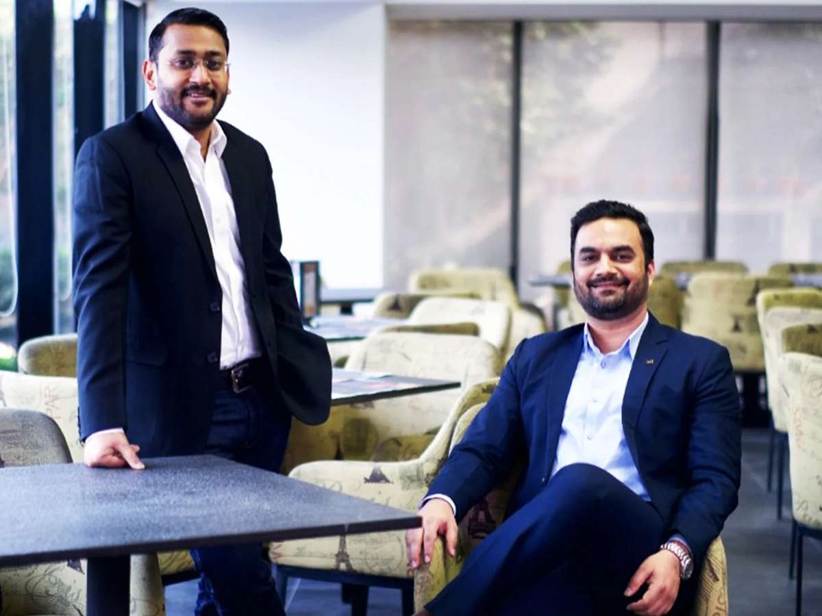 Impactify’s AI Solution Shows That Future Of ‘AI For Good’ Is Bright