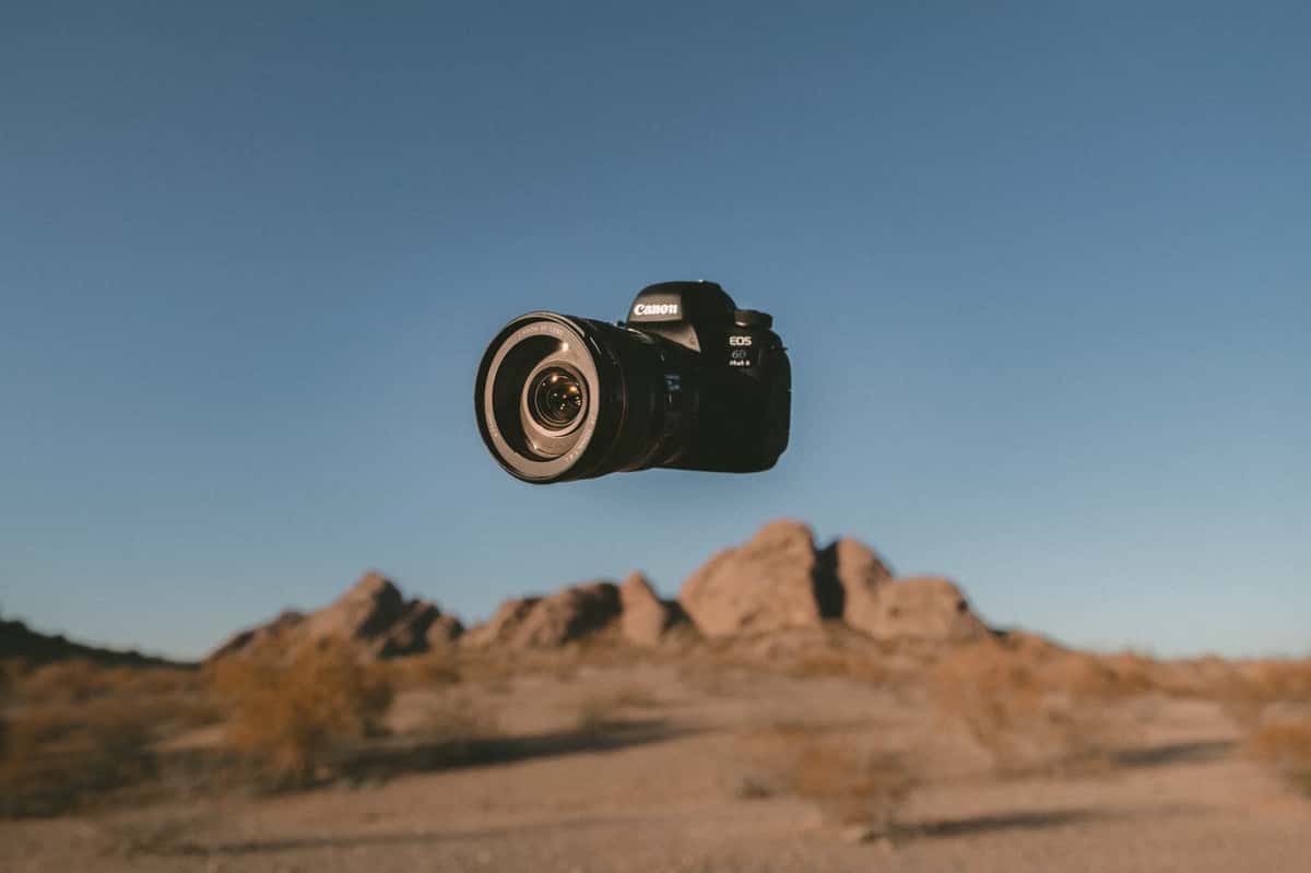 Why A Joint Learning Strategy Can Be The Solution To All Image Processing Problems