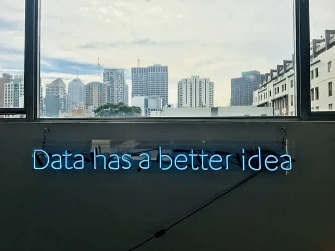 Big Data, Big Responsibility: Making Alternative Lending Work