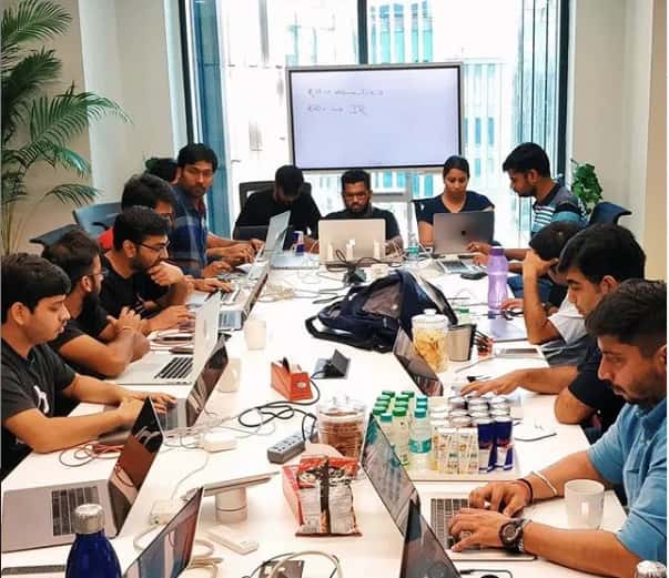 Deep Dive: Hike Is On A Mission To Up Keyboard-less Messaging With AI & ML