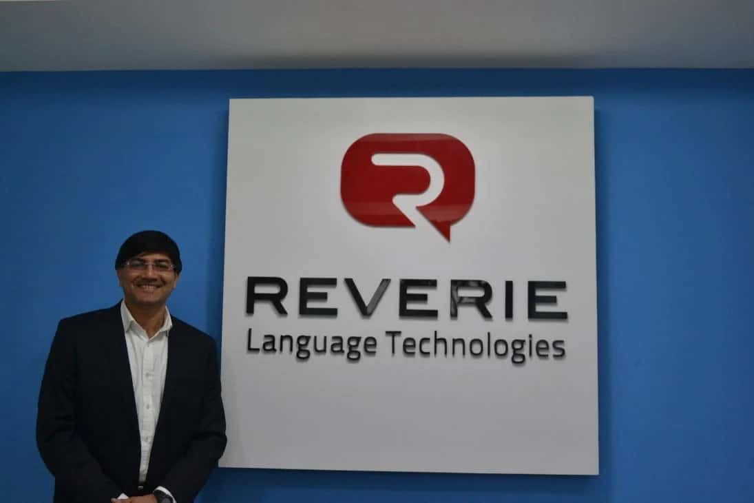 Big Story: Why Language Localisation Is The Next Big Battleground For Tech Giants In India