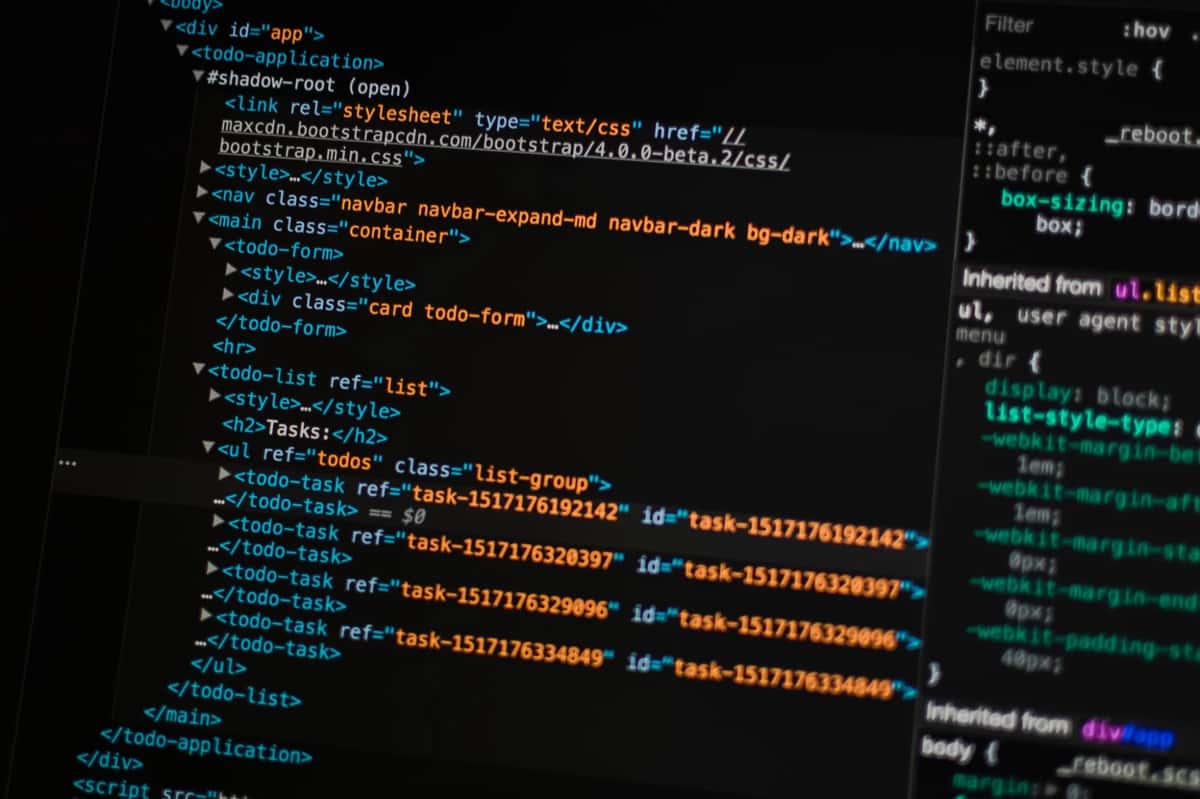 Good News For Developers, A New Machine Learning Tool To Recommend Code Snippets