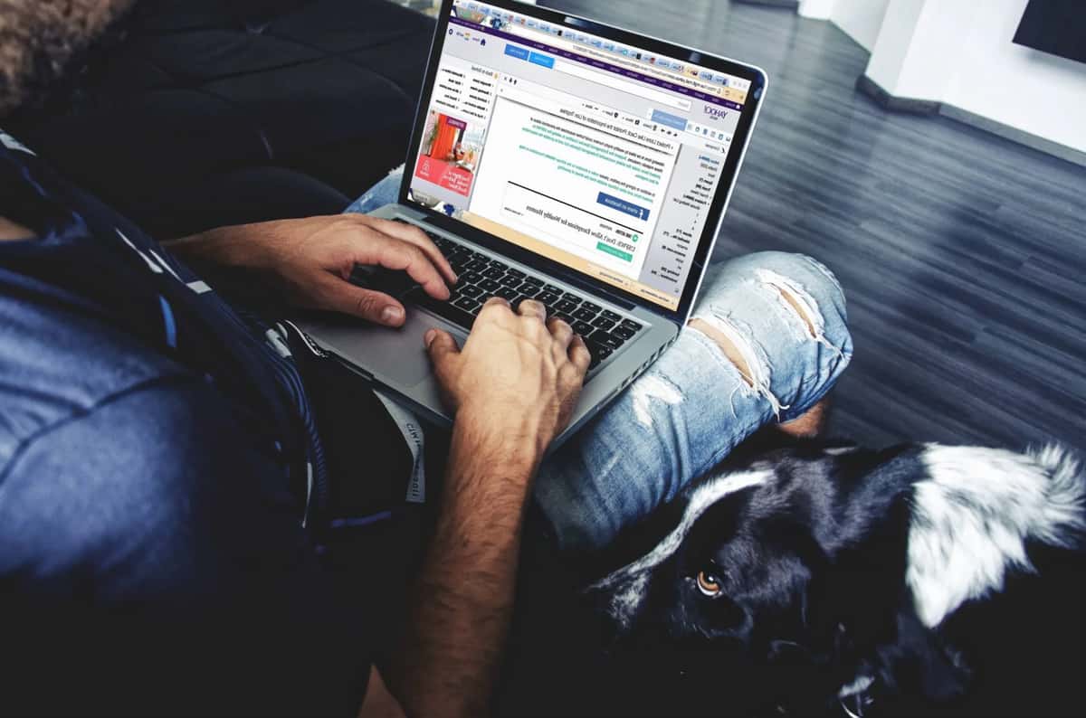 5 Cybersecurity Jobs You Can Apply Right Away