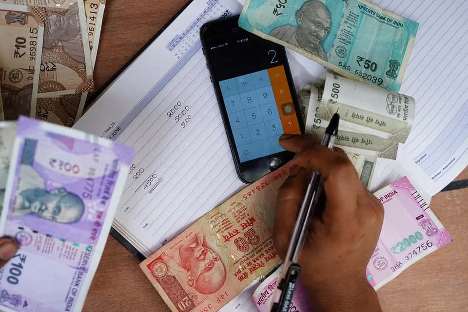 Can Artificial Intelligence Remove Tax Compliance Inefficiencies In India?
