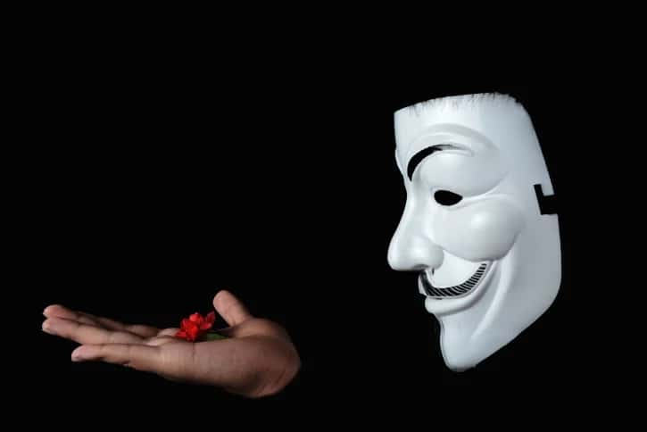 How This Indian Researcher Is Using Deep Learning To Shut Down Trolls And Fake Reviews