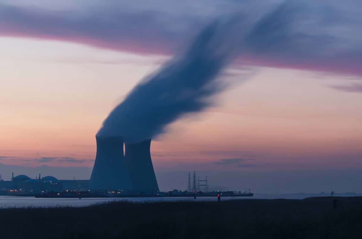 What’s Holding Back India’s Energy Sector From Implementing Data Analytics?